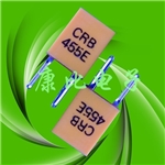 陶瓷晶振,陶瓷諧振器,CRB455E晶振
