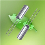 代理CITIZEN晶振,CSA-309晶振,進(jìn)口石英柱晶