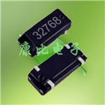 精工晶振,貼片晶振SP-T2A-F,32.768KHZ晶振,Q-SPT2S0327620C5DJ