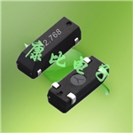 MC-30A,進(jìn)口貼片晶振,愛普生晶振原裝正品