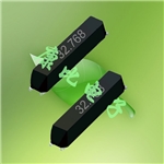 石英晶振,貼片晶振,愛普生晶振,MC-146晶振,MC-146 32.7680KA-A