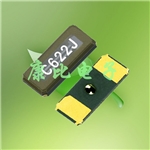 貼片晶振,石英晶振,愛普生晶振,FC-135晶振,FC-135 32.7680KA-K3