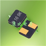 小型化晶體,晶振DSX320G,陶瓷振動子