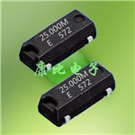 晶振MA-306,石英晶體諧振器,EPSON晶振一級(jí)代理商