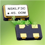 NAOH53晶體,津綻SMD晶振,臺灣進(jìn)口NSK晶振