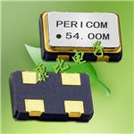 有源晶振,貼片晶振,百利通振蕩器,MD5032晶體,貼片有源晶振