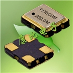 有源晶振,石英晶振,進口晶振MK2.5V,MK3.3V晶振,3225有源晶振