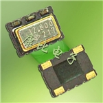 溫補晶振,貼片晶振,泰藝晶振,TA-7050晶振,有源石英晶振