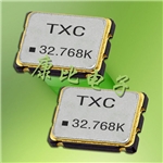 7WZ晶振,普通有源晶振32.768K,臺灣品牌振蕩器,7WZ-32.768KBD-T