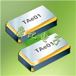 石英晶振9HT12,臺灣晶技32.768K,臺灣晶振,9HT12-32.768KBZF-T