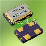 Model636晶振,5032M有源晶振,美國進口西迪斯晶振