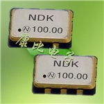 石英晶振NP5032SA,六腳貼片晶體,NP5032SB有源晶振