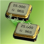 NV3225SA晶振,壓控晶振3225,日本進(jìn)口NDK晶振