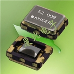 溫補晶振,石英晶振,KT1612晶體，KSS溫度補償振蕩器,進口1612有源晶振