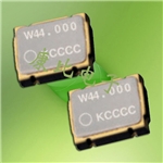 有源晶振,京瓷晶振,KC3225A-C2-C3振蕩器,醫療設備晶振,日本品牌石英晶振
