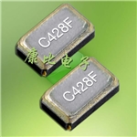 CM212H晶體,32.768K進口晶振,超小超薄型晶振