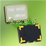 進口晶振TCO-5861,愛普生TCXO振蕩器,有源晶振型號