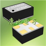 進(jìn)口SG-150SEE,DE,CE振蕩器,日本crystal,epson原裝晶振