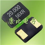 晶振FA-365,12M、14M、41M進(jìn)口晶振,工業(yè)級(jí)晶體