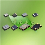 晶振DSA211SCM,進口壓控溫補振蕩器,KDS晶振一級代理商