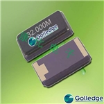 高利奇晶振,貼片晶振,CC1A晶振