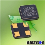 Paltron晶振,貼片晶振,F10晶振