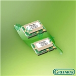 格林雷晶振,溫補晶振,T120晶振