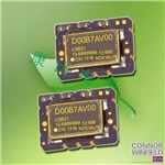 ConnorWinfield晶振,壓控溫補振蕩器,TX176晶振