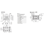 DSB535SGA溫補(bǔ)晶振,KDS株式會(huì)社,52MHz晶振