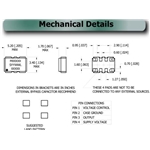 麥迪康晶振,MTTAS晶振,MTTAS-220CV-12.000M-T晶振