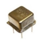 英國EUROQUARTZ有源晶振,10.000MHzEQXO-2050UIT3S,6G網絡設備晶振