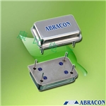 ACO-25.000MHZ-ECS,Abracon高品質晶振,低電壓6G振蕩器