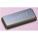 Interquip計(jì)時(shí)產(chǎn)品,SMLF-3215,3215mm晶振,6G顯示器晶振