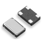 FMXMC3S120HJC-48.000000MHz,5032mm,FMI貼片晶振