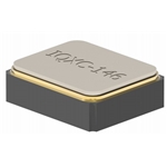 LFXTAL080915,1210mm,IQD無源晶振,32.768KHz晶振