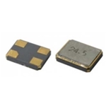 F2520A-30-50-K-30-F-34.000MHz,2520mm,FCD-Tech藍牙晶振