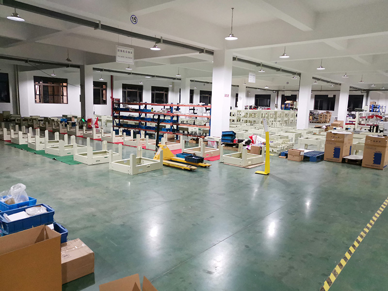 封箱機(jī)定制